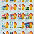 Antevisão Folheto EL CORTE INGLÉS Promoções de 11 a 24 dezembro 30 (1).jpg